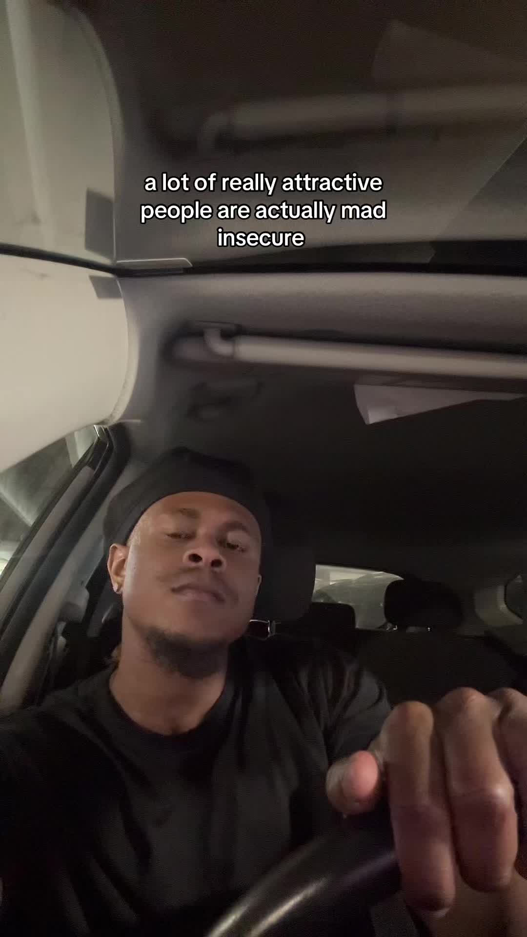 @ken2tact_