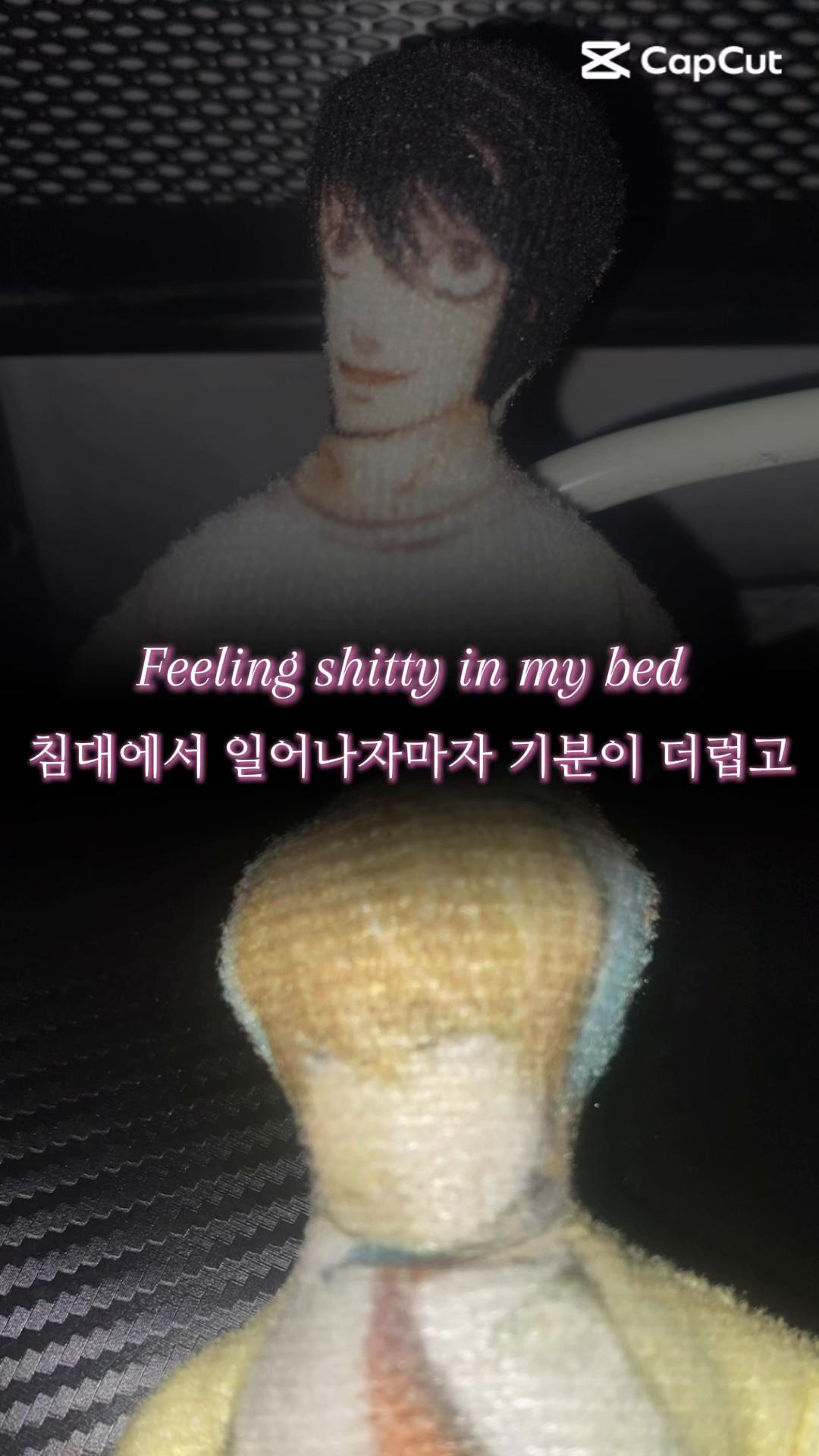 @garfunklecream