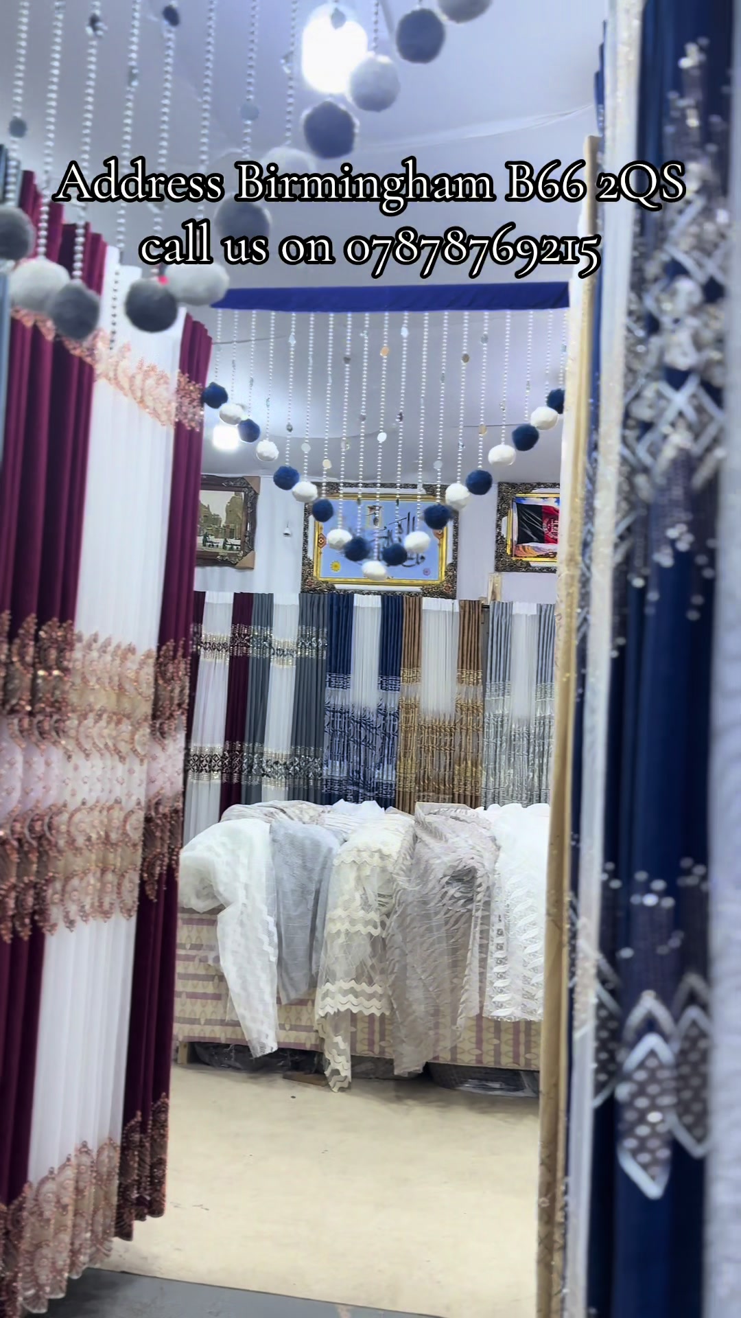 @Atal Rugs