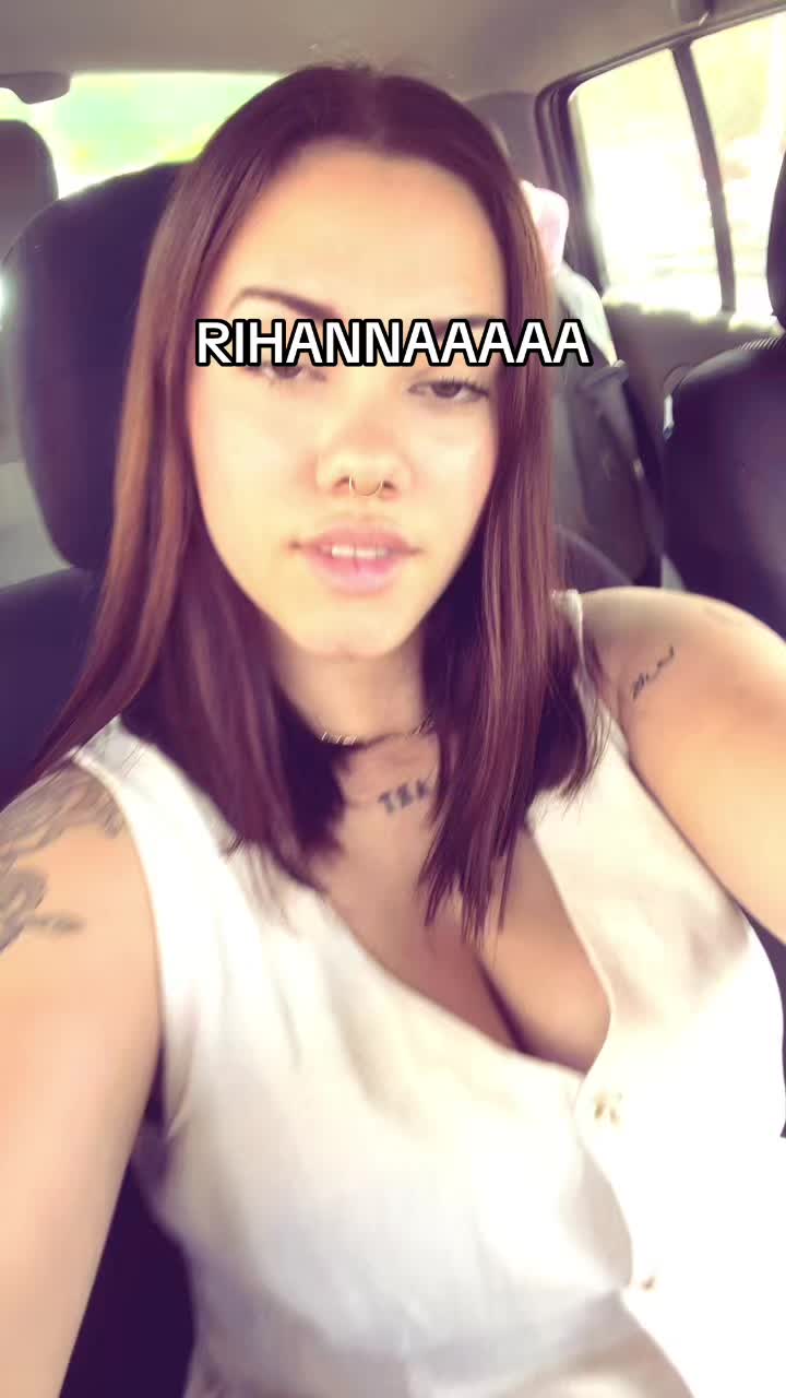 @Barrera