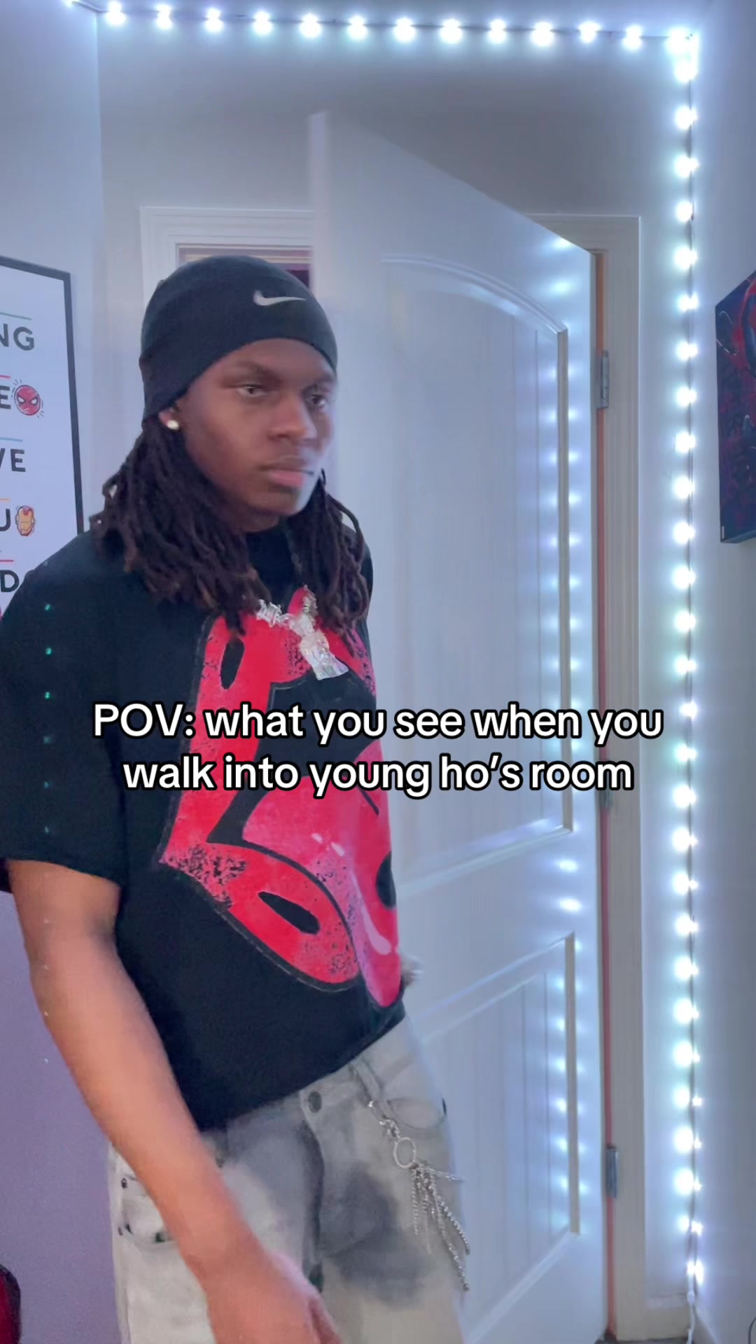 @yoluhchukk
