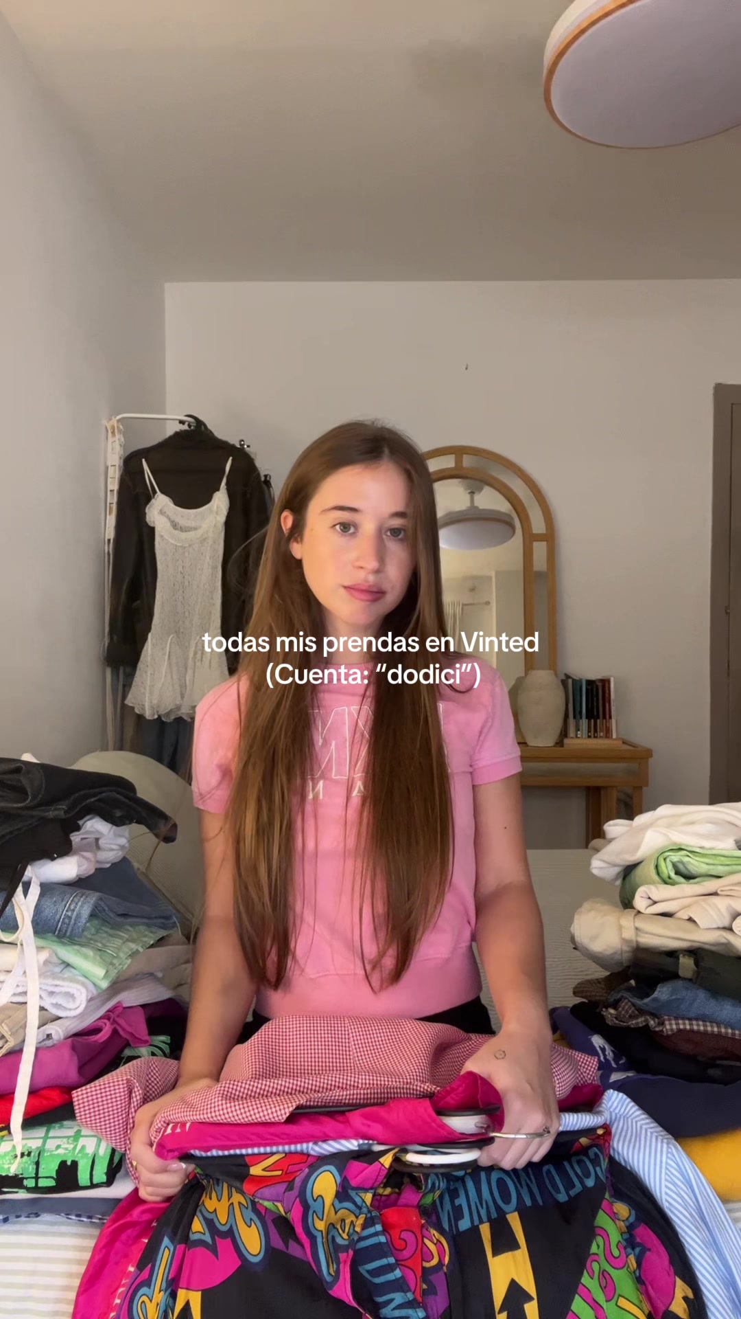 @Caroldodici