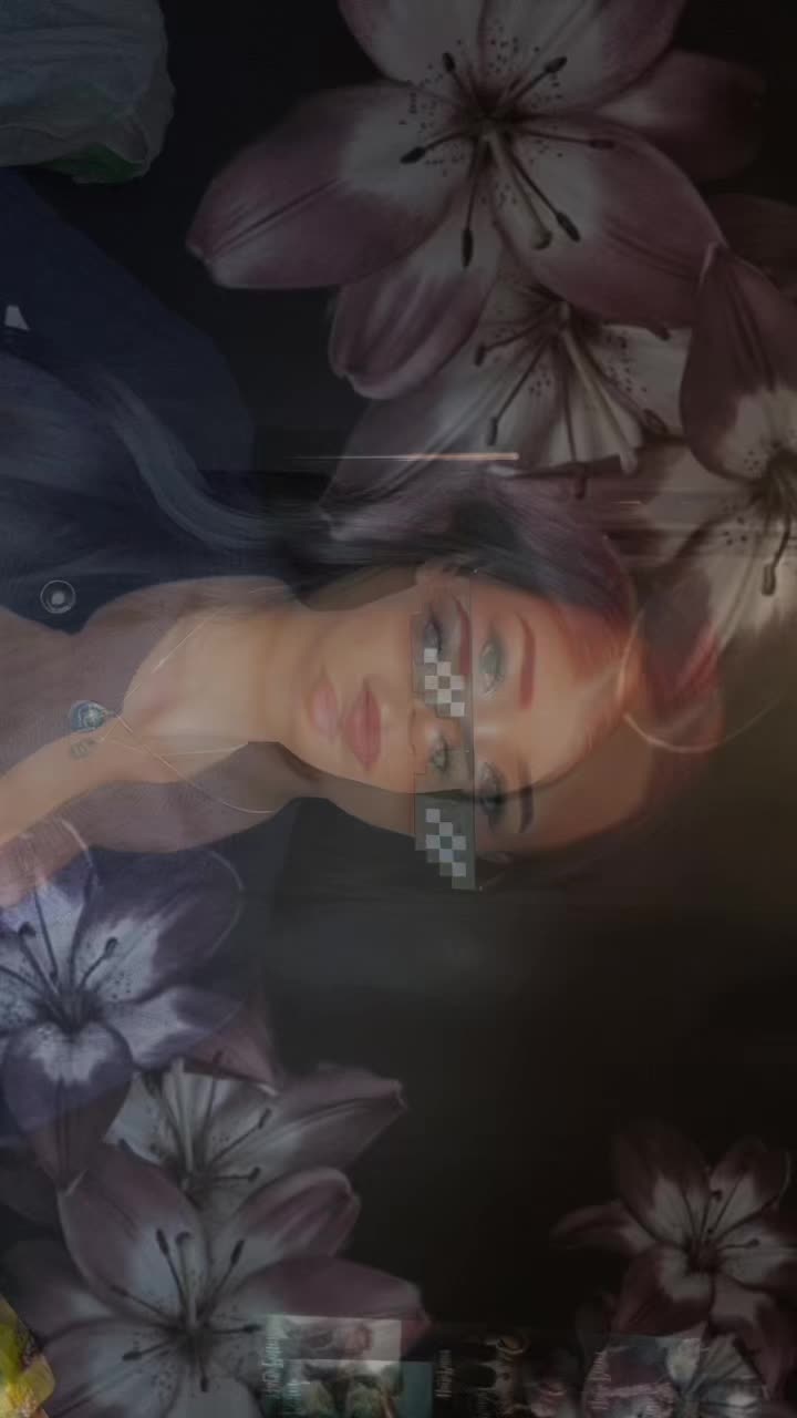 @-SuperNova-