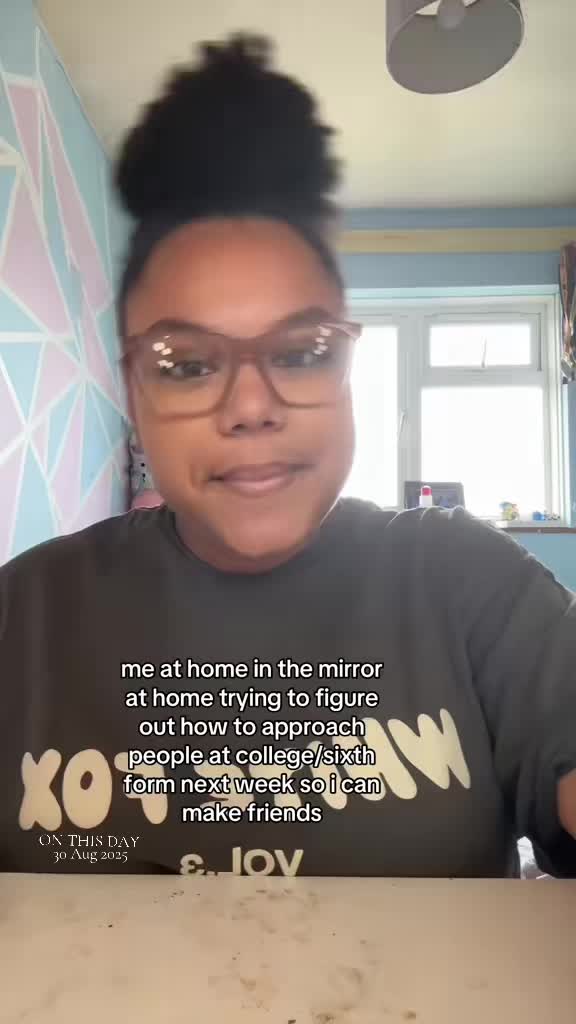 @mya💗💕💖💘💓💞