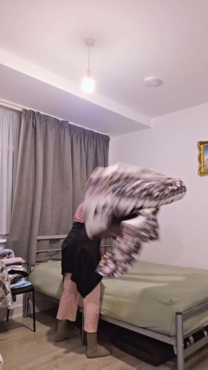 @🐍👑☆KRALi&Ccedil;EAi👑KRALi&Ccedil;EAi☆🐍👑