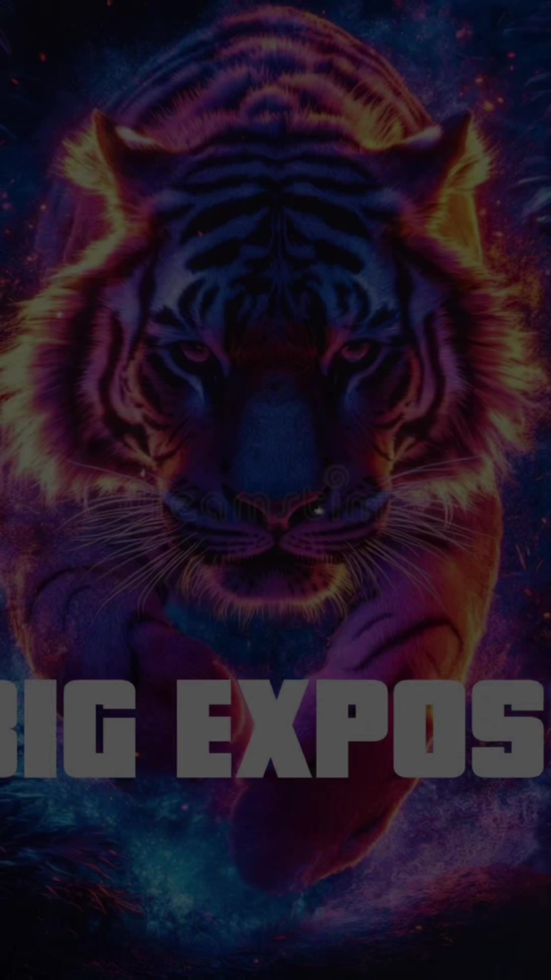 @Big Expose