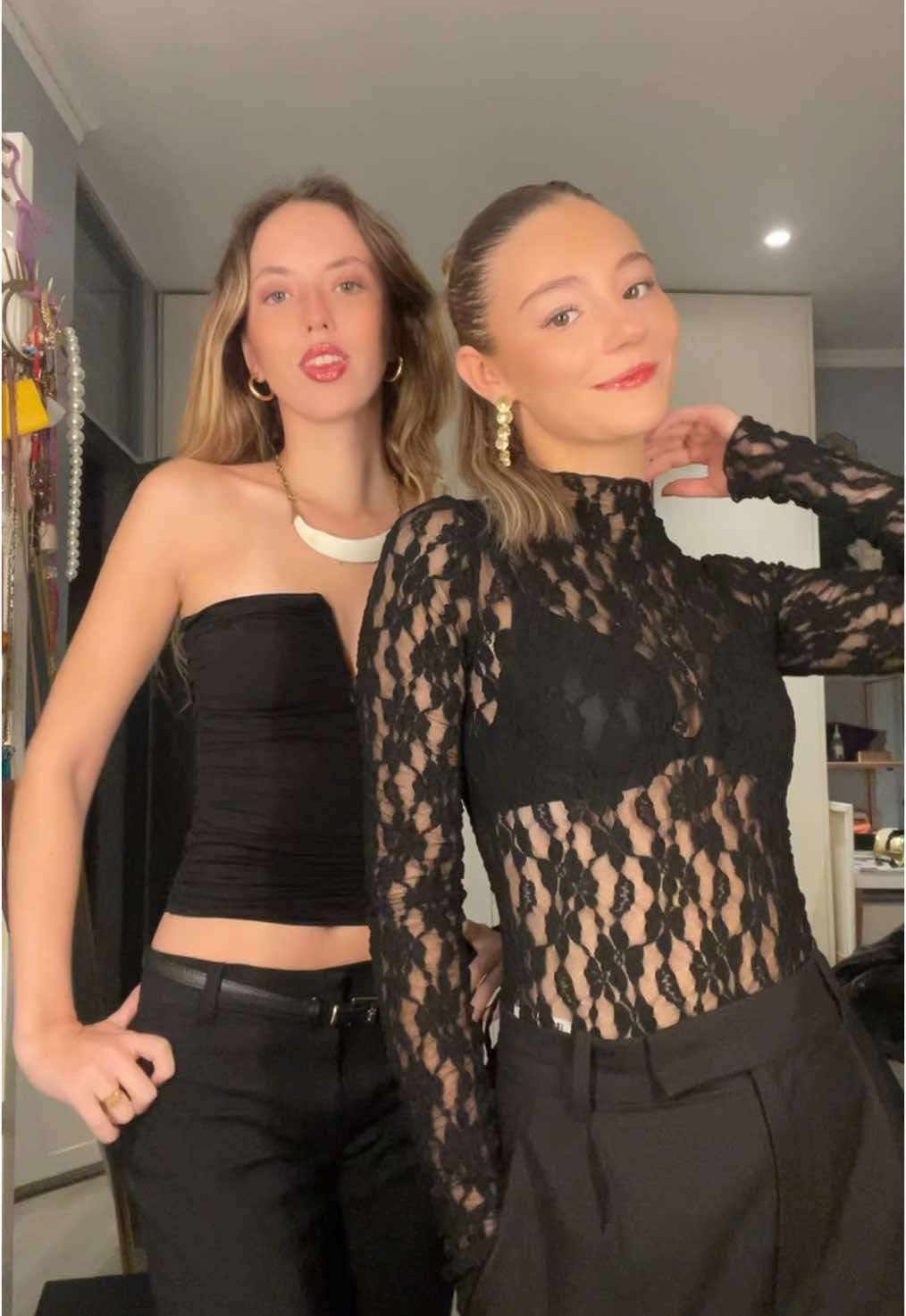 @mathildadh