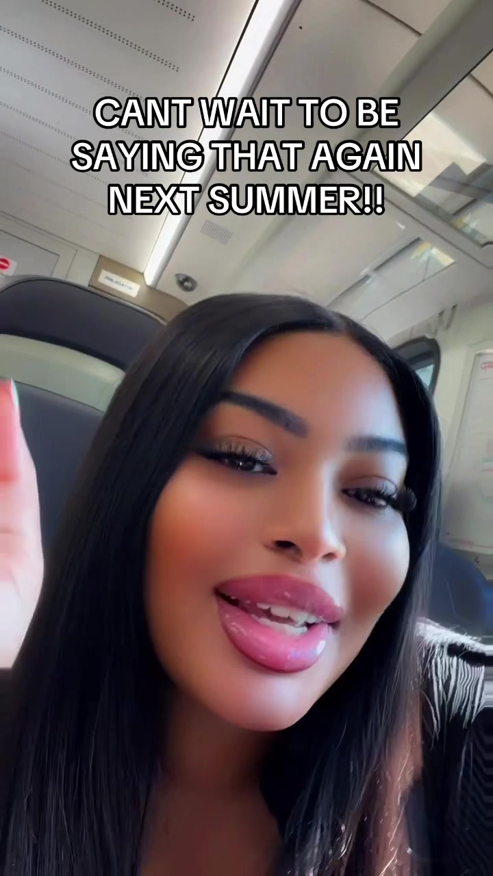 @yathbeauty