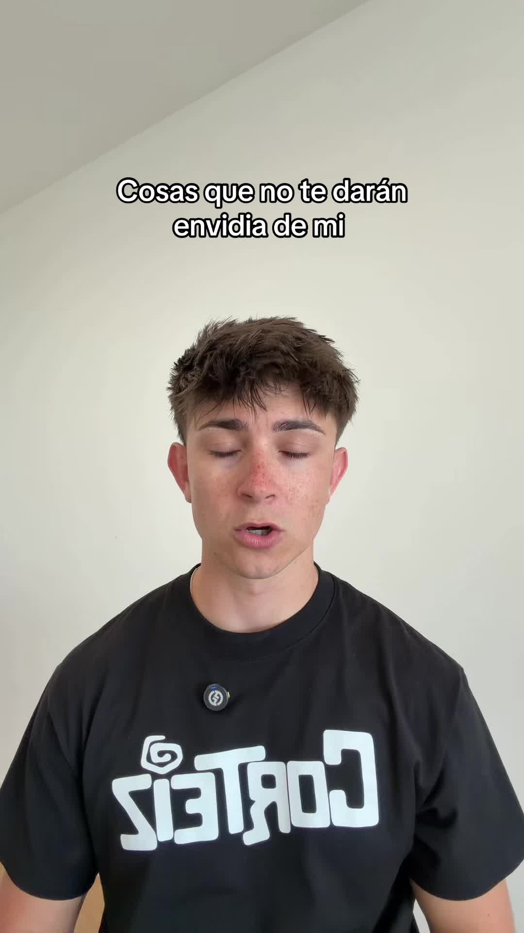 @Archie