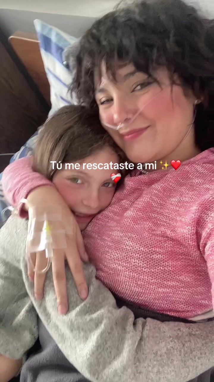 @Dayiss