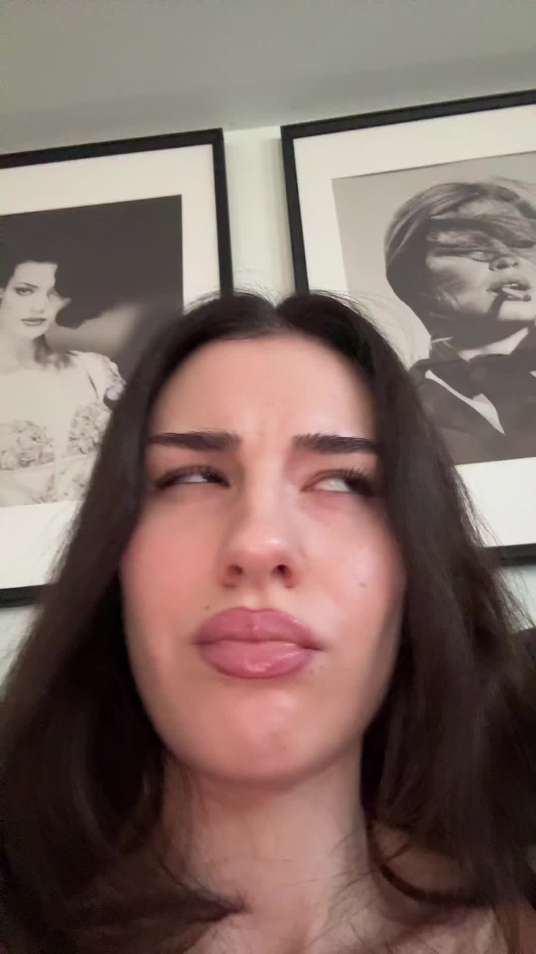 @natalia
