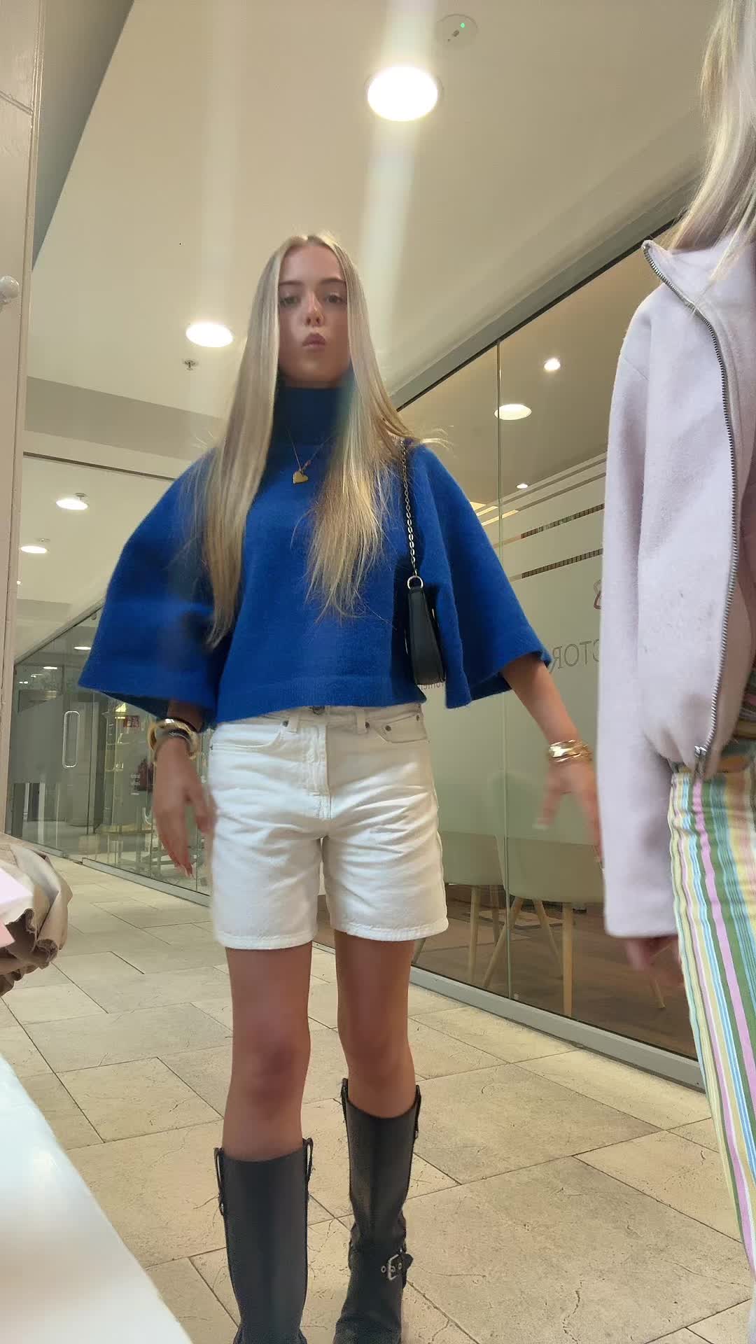 @jessicasprivatestory