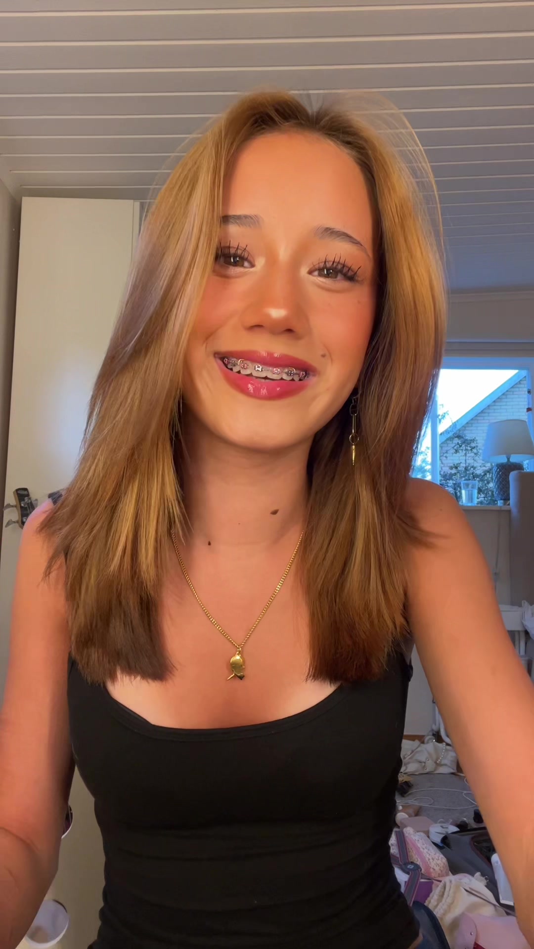 @Emmiyang