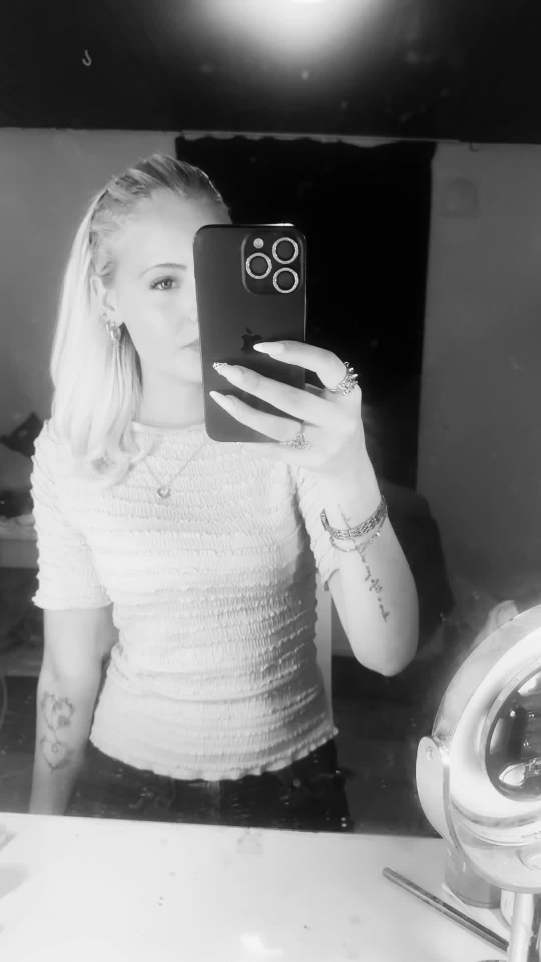 @𝒩𝒶𝓉𝒽𝒶𝓁𝒾ℯ🪽