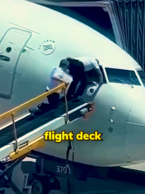 @LuxPlanes