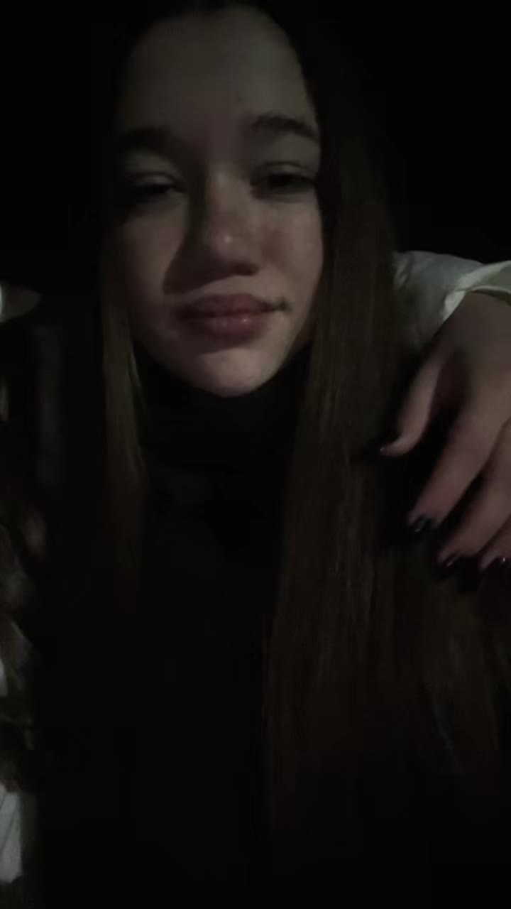 @рената