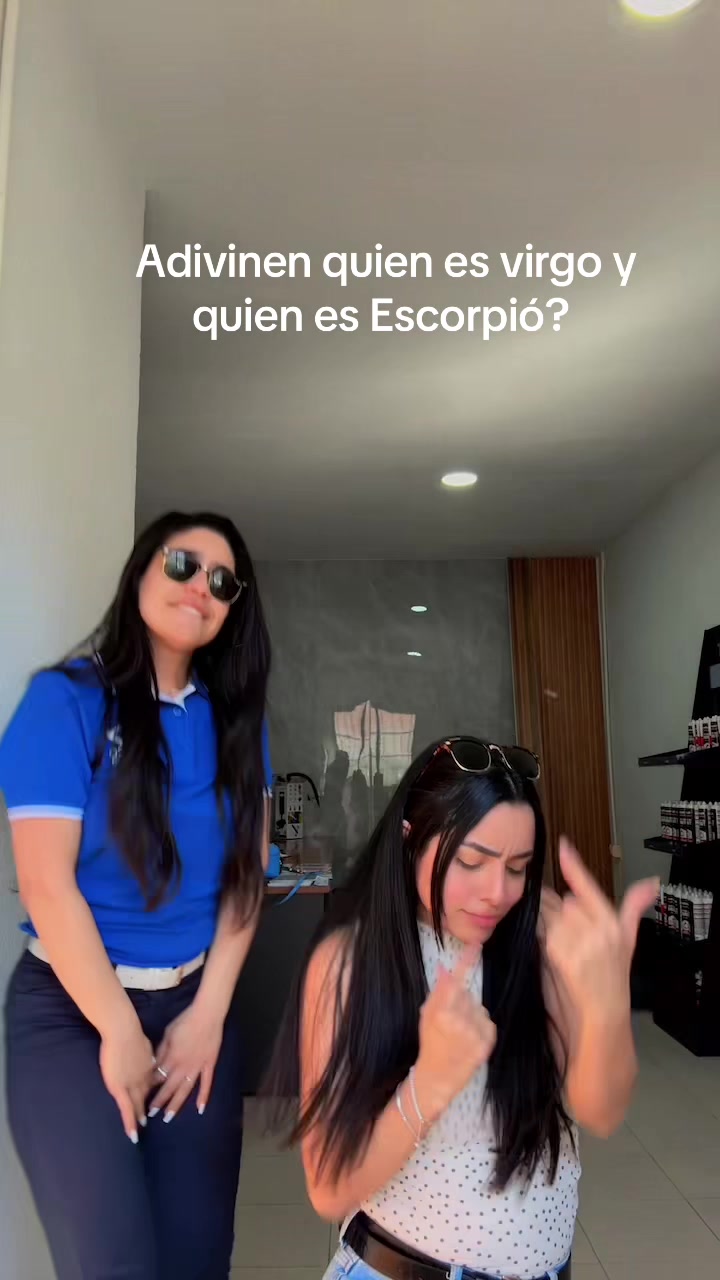 @Genesis