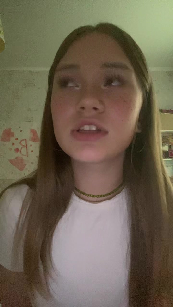 @ᴀlisᴋii🤍
