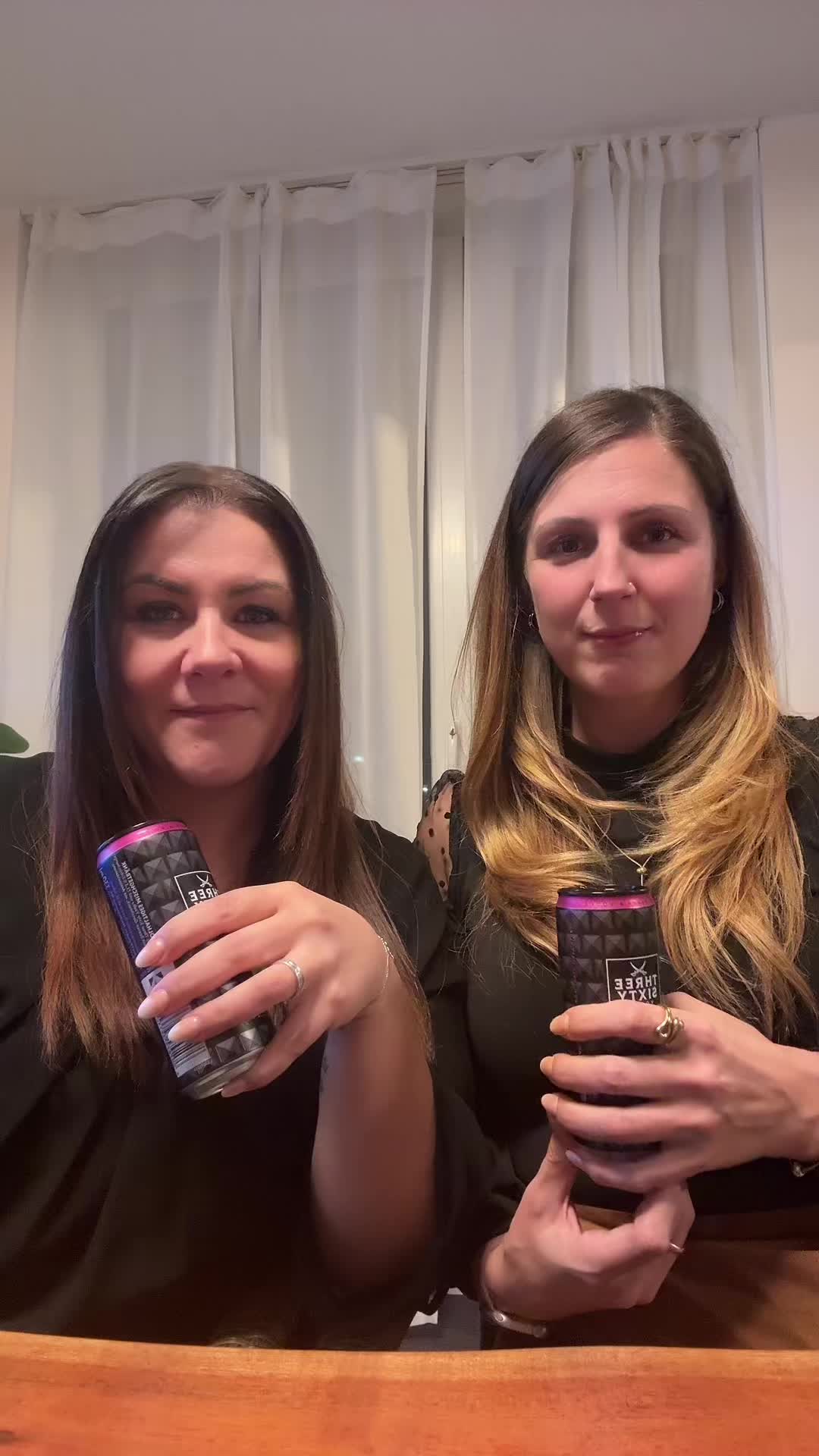 @Pamela ❤️
