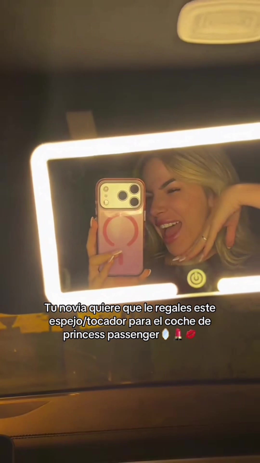 @Cristi 🎀