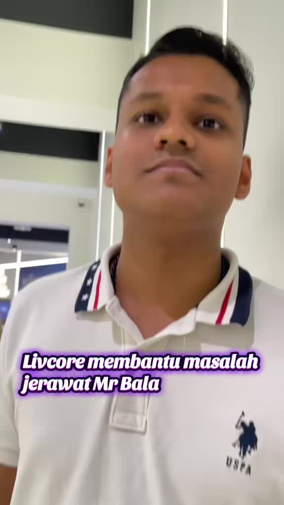 @IsmaSari | Be to Health & Glow