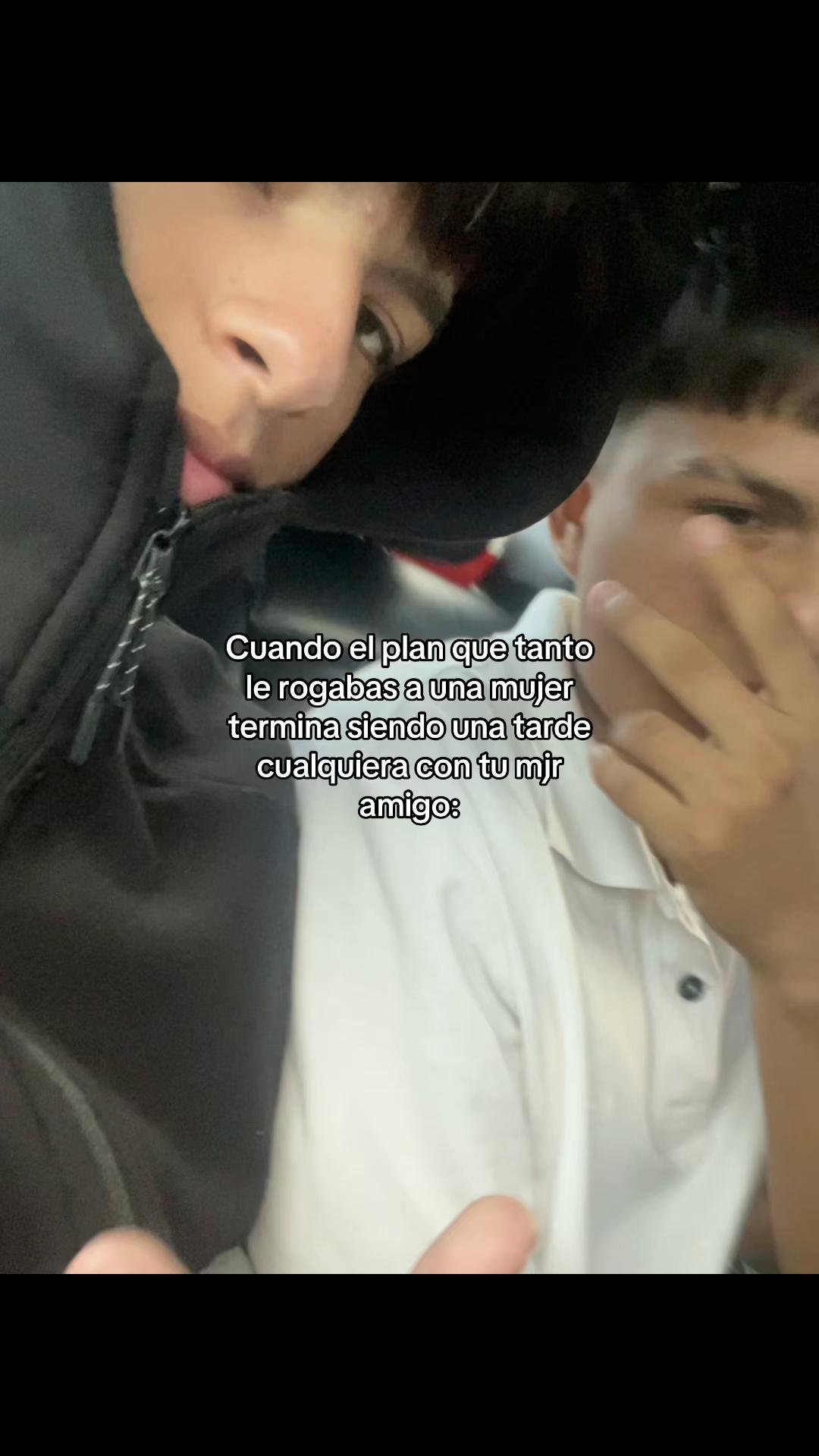 @dxviddd