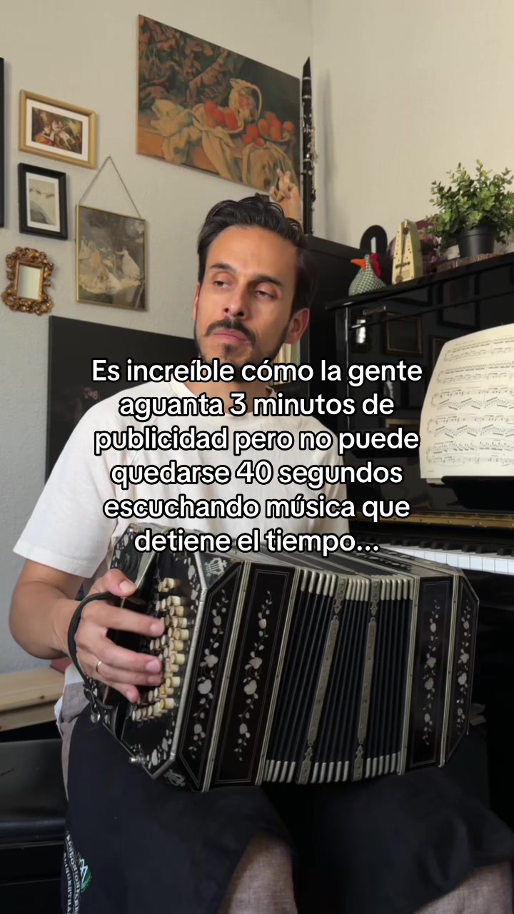 @constantini_music