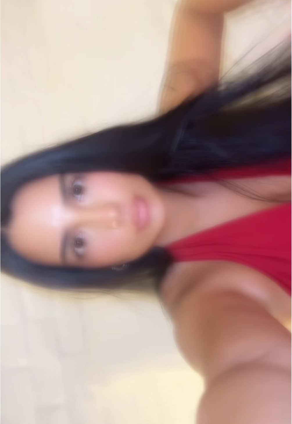 @G