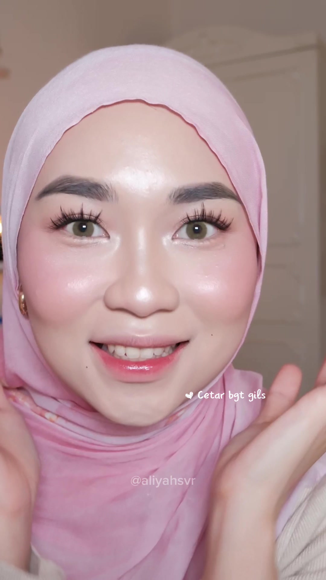 @aliyahsaviraa