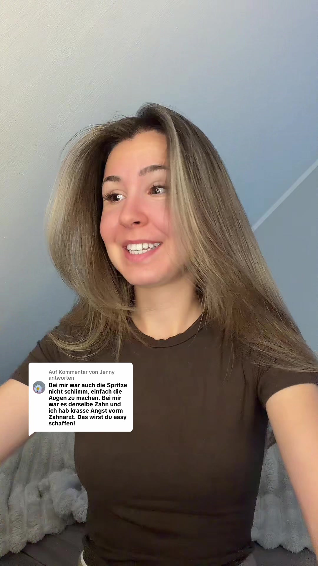 @Kassi