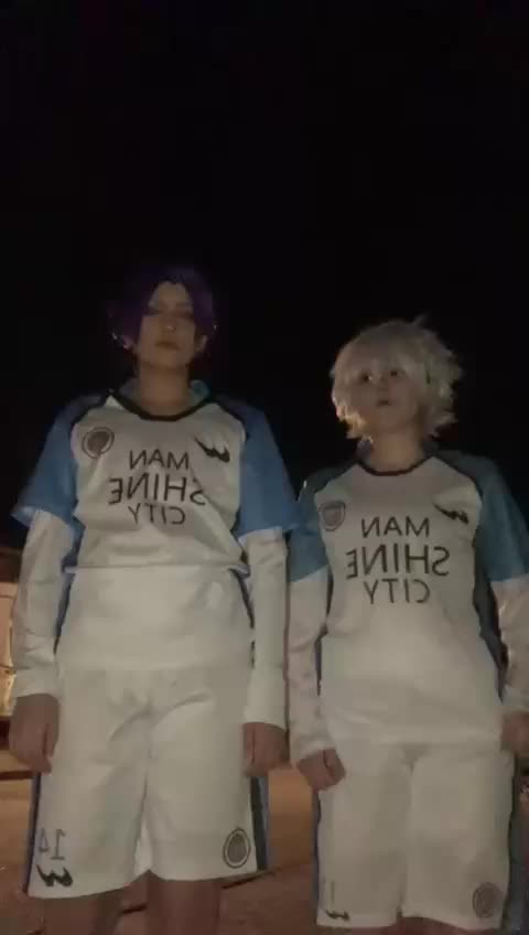 @kyu! • kiyora fan