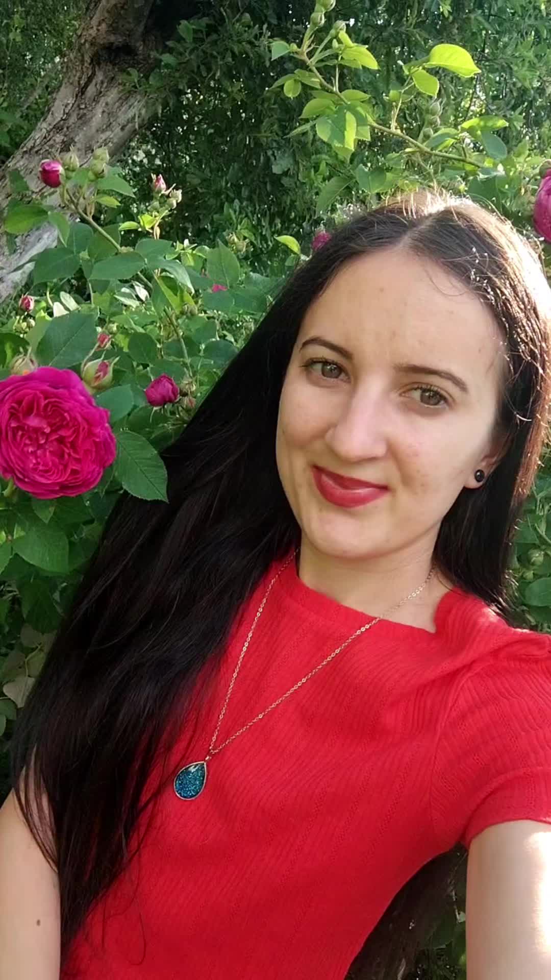 @Daniela Liliana