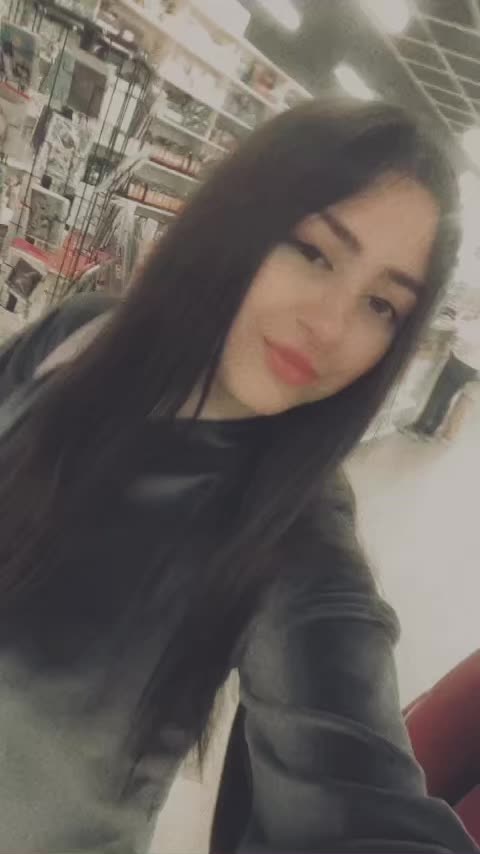 @🤍Ș T E F A N I A🤍