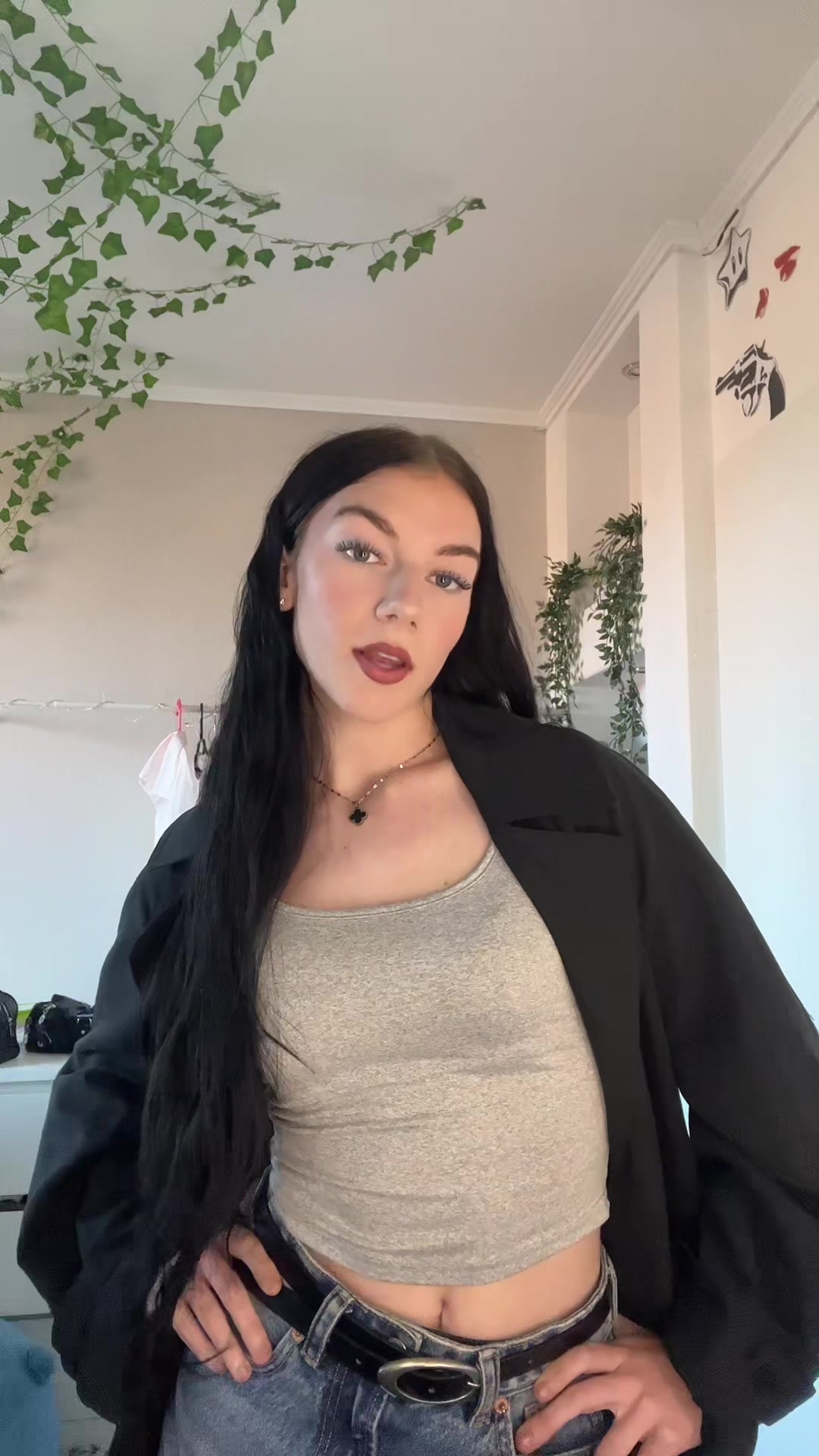 @peachiii