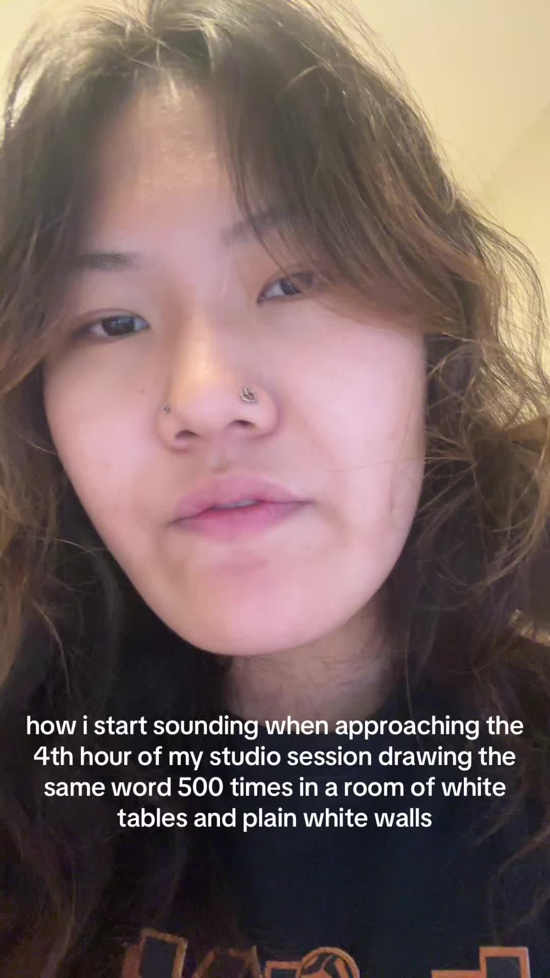 @serena