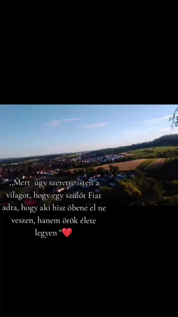 @Törpilla❤️❤️🔥🫶