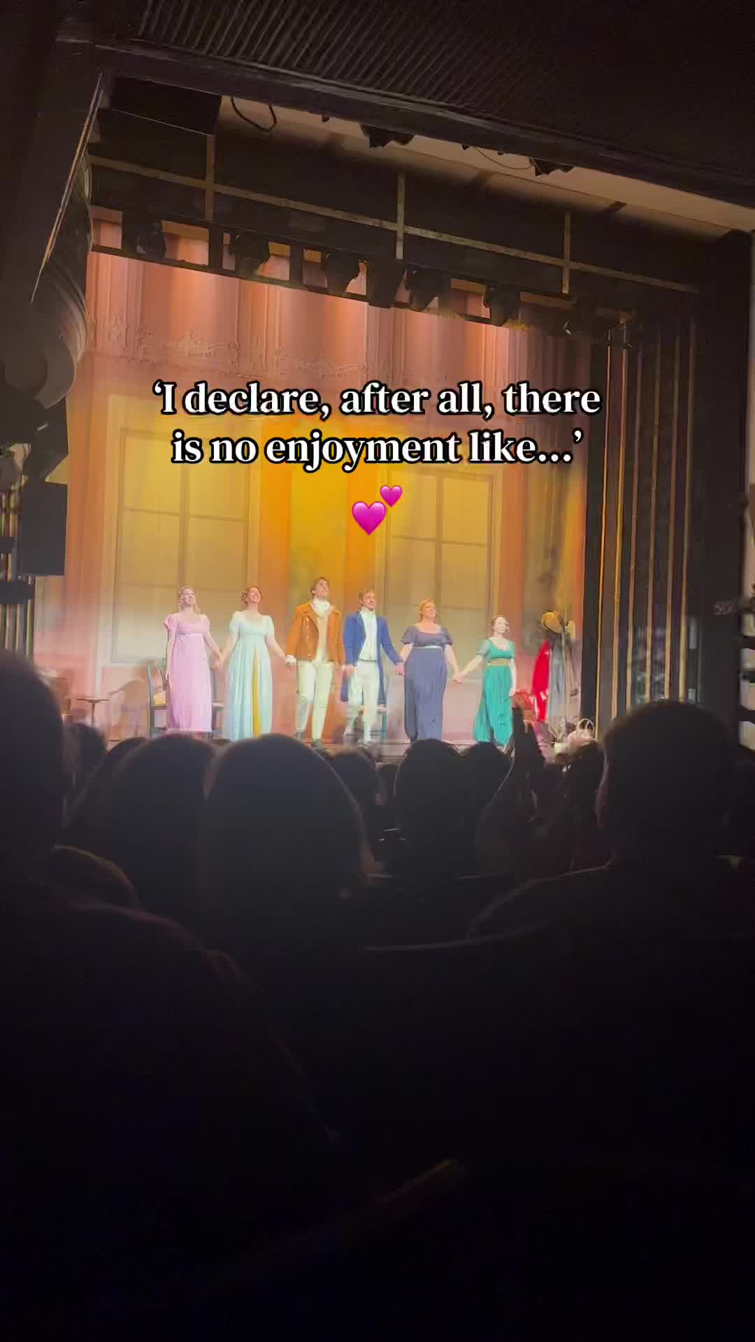 @AustenImpro