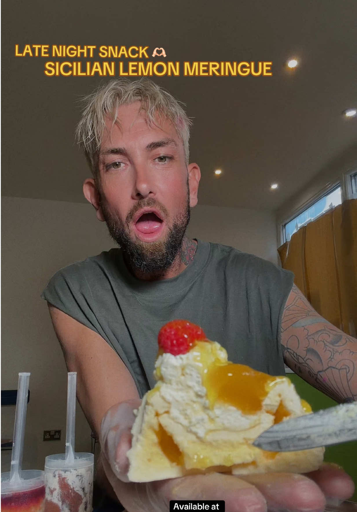 @tikdannytok