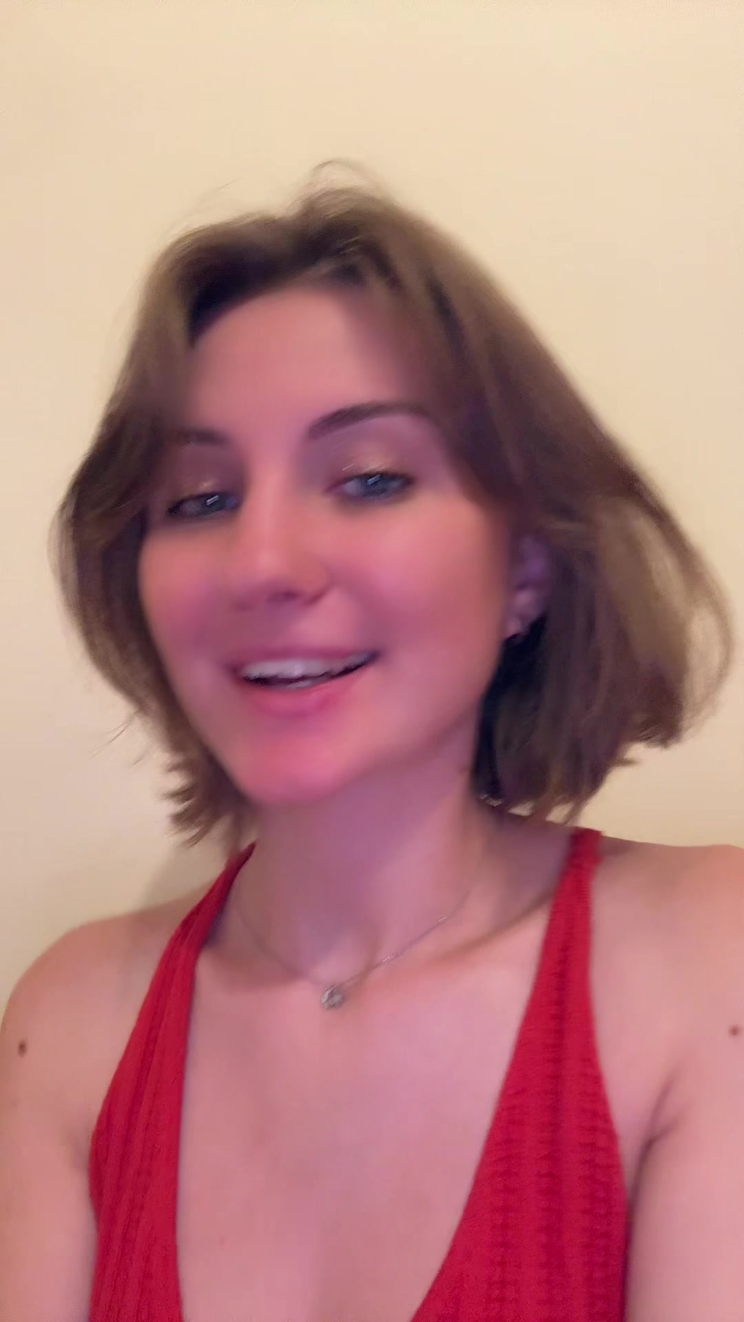 @Amber