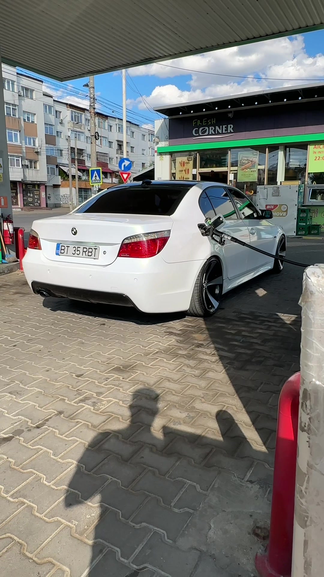 @RBT.e60🦉🌘