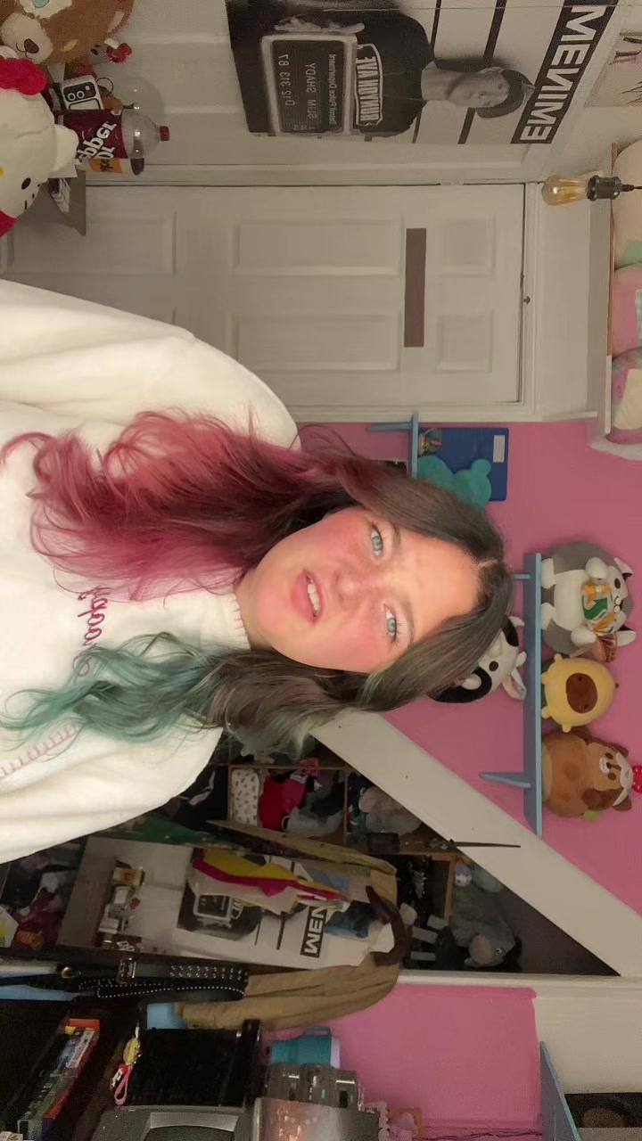 @7rugbygirl7