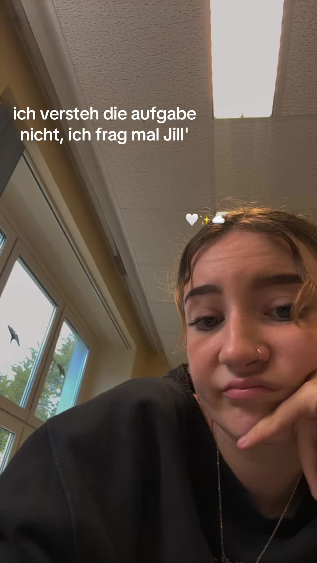 @sarah‘💌
