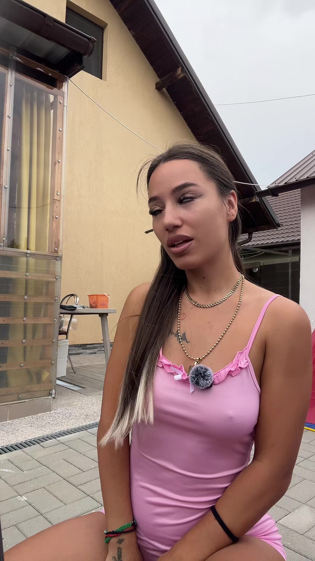@rozica_rozza