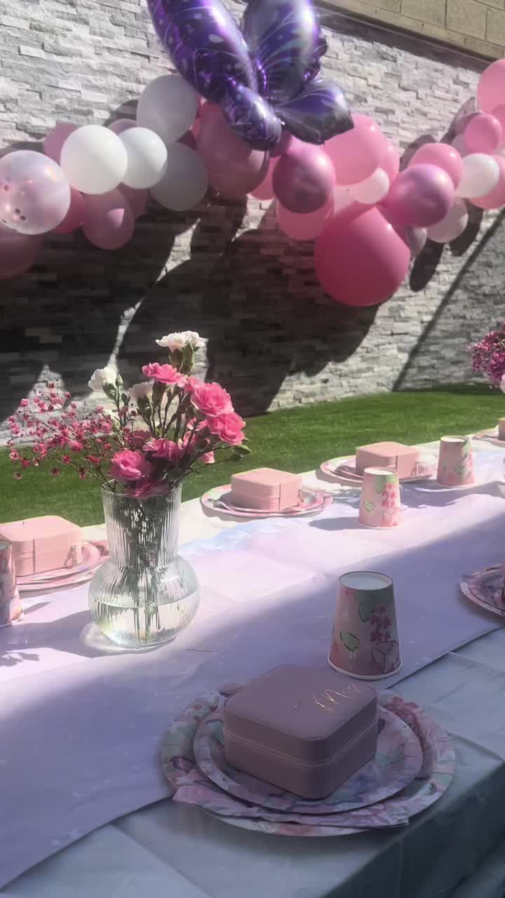 @Muneebah