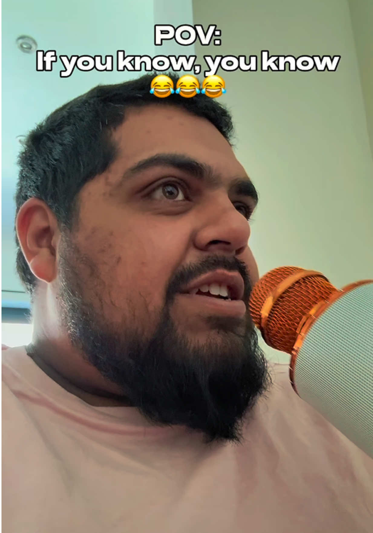 @Junayd Bhai