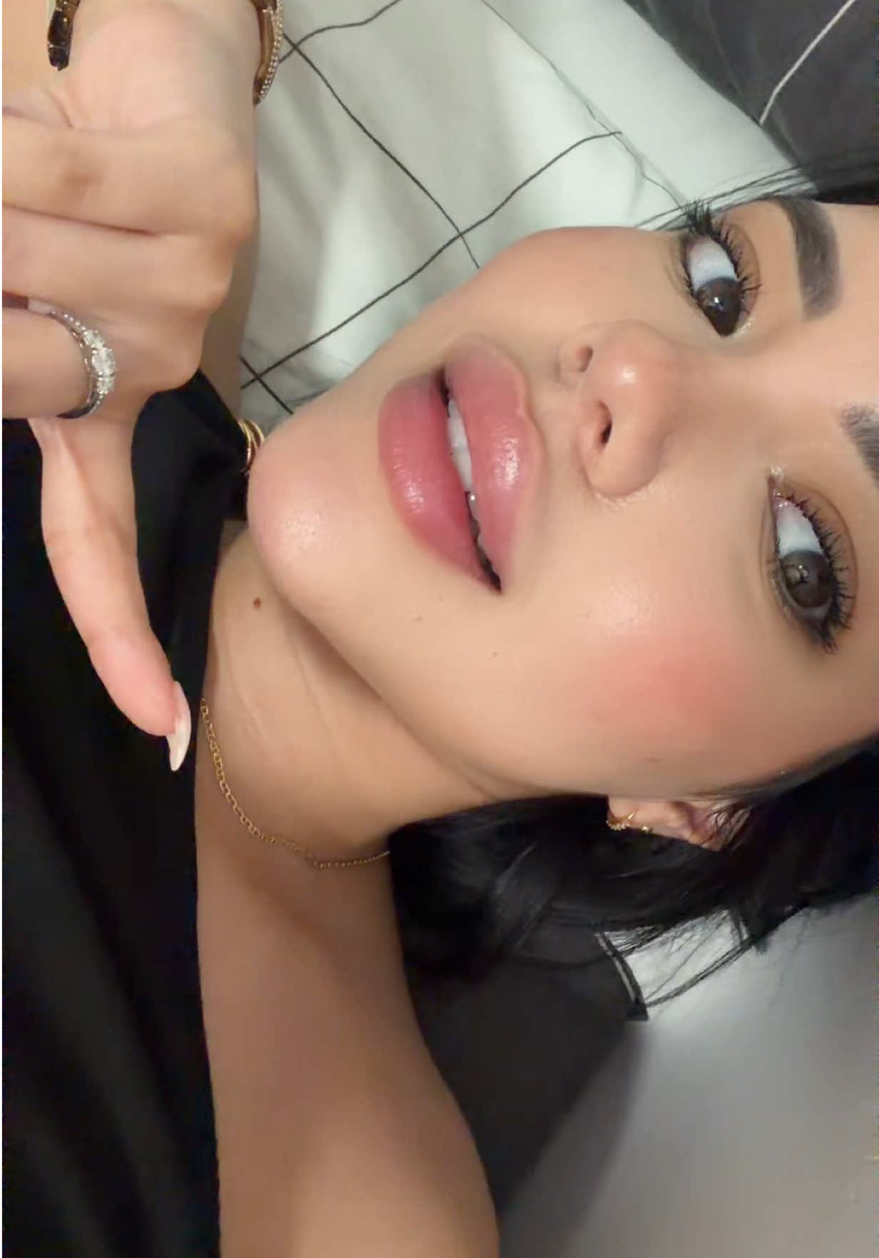 @Paulina Narváez