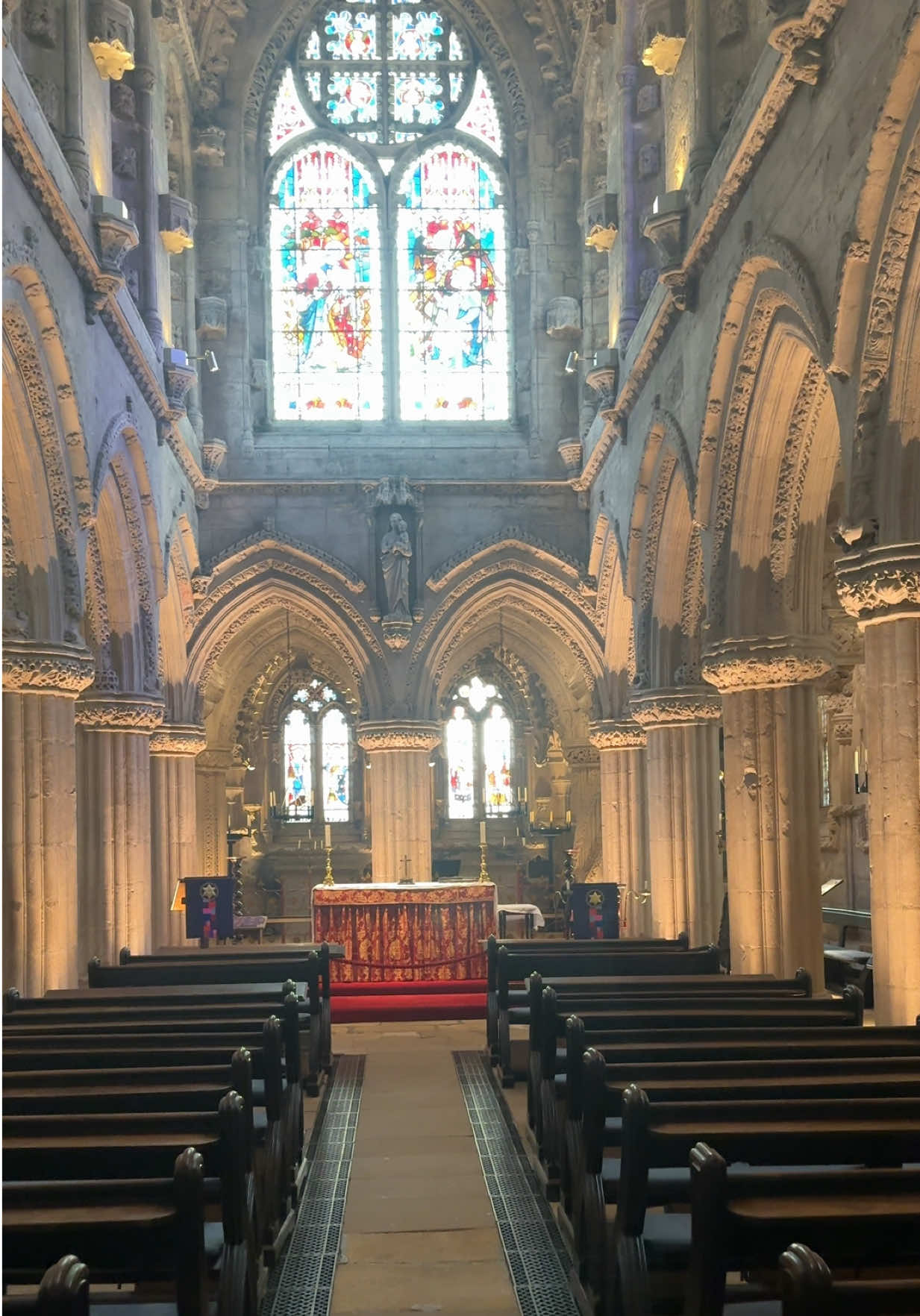 @VisitScotlandTours