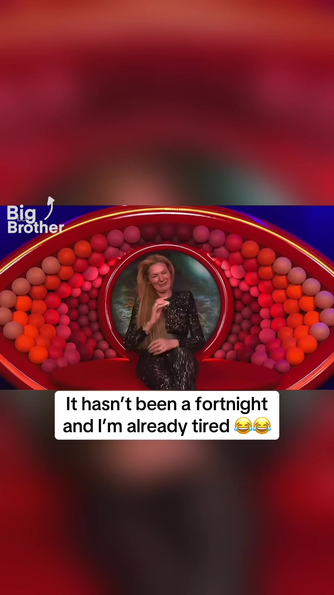 @ClipToPicks