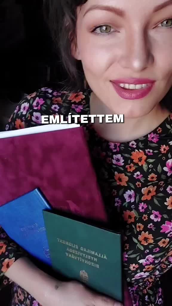 @Daisy Bukovicsné Bék