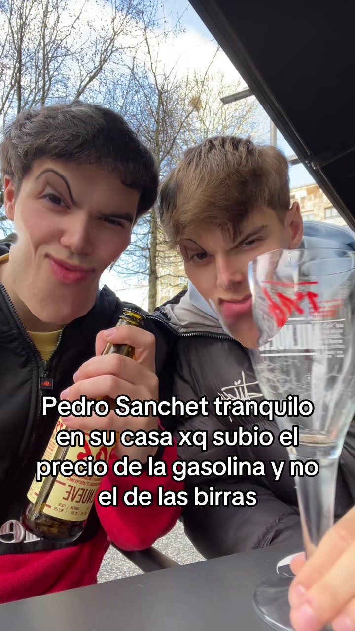 @contrato